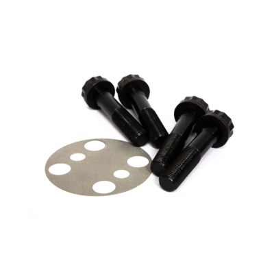 Fluidampr (P/N 300015) Power Stroke 6.4L High Strength Bolt Kit