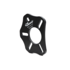 Fluidampr (P/N 300020) Fluidampr Holding Tool 2 Fluidampr (P/N 300020) Fluidampr Holding Tool