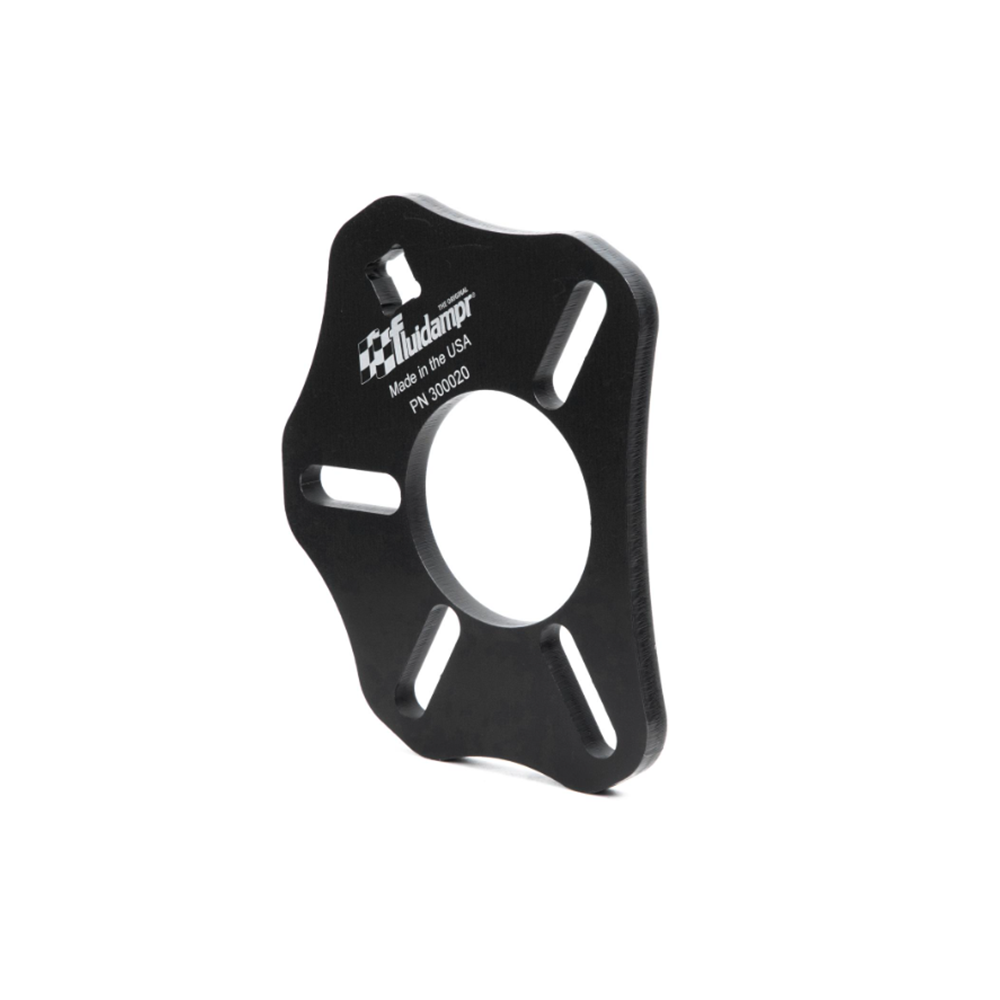 Fluidampr (P/N 300020) Fluidampr Holding Tool