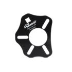 Fluidampr (P/N 300020) Fluidampr Holding Tool 1 Fluidampr (P/N 300020) Fluidampr Holding Tool