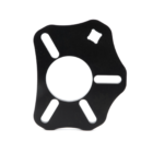 Fluidampr (P/N 300020) Fluidampr Holding Tool 3 Fluidampr (P/N 300020) Fluidampr Holding Tool