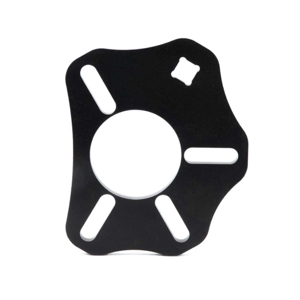 Fluidampr (P/N 300020) Fluidampr Holding Tool
