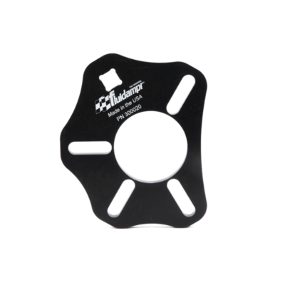 Fluidampr (P/N 300020) Fluidampr Holding Tool