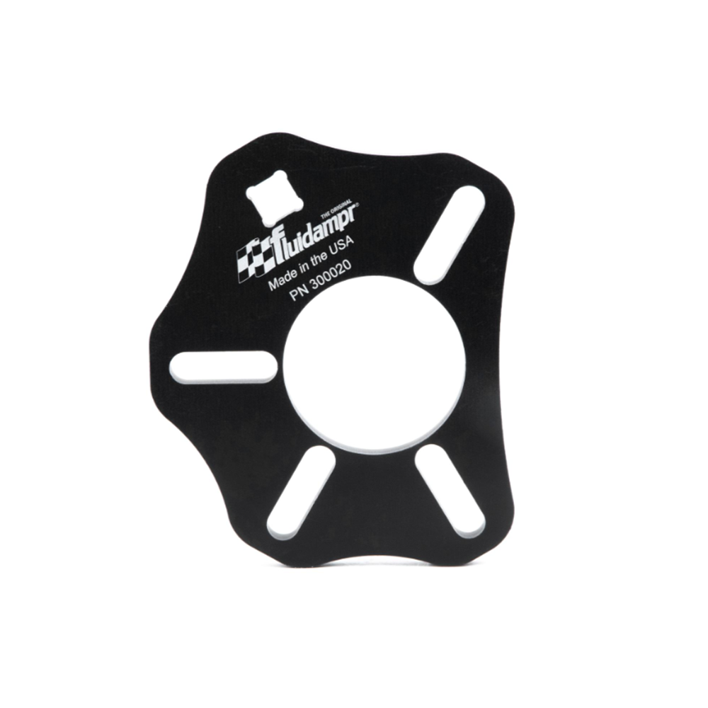 300020 Fluidampr (P/N 300020) Fluidampr Holding Tool
