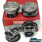 Yenmak Piston & Ring - Holden Z18XER
