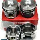 Hydraulic Lifter - Volkswagen 2.0 Amarok