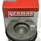 Yenmak Piston and Ring Set - Mercedes OM646