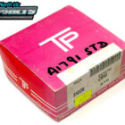 TP Ring Set - Daihatsu CB