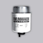 Fuel Manager Post-Filter Replacement Element – 5 Micron (31871) 1 Fuel Manager Post-Filter Replacement Element – 5 Micron (31871)