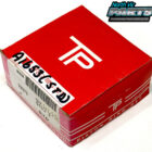 TP Ring Set - Isuzu G180Z