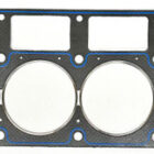 Athena GM LS1 Head Gasket - 4.056 Bore - .059 Thickness - Cooper Ring