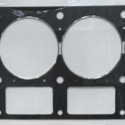 Athena LS1 Head Gasket - 3.900 Bore - .059 Thickness - Cooper Ring