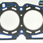Athena Cooper Ring Head Gasket - 3.989 Bore - 0.47 Thick - Subaru EJ25
