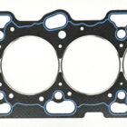 Athena Cut Ring Head Gasket - Ford Barra 4.0L