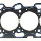 Athena Cooper Ring Head Gasket - Mitsubishi 4G63T DOHC