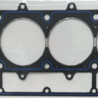 Athena LSX 7.0Lt Head Gasket - 4.174 Bore - .059 Thickness - Cooper Ring - Right Hand Side