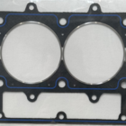 Athena LSX 7.0Lt Head Gasket - 4.174 Bore - .059 Thickness - Cooper Ring - Right Hand Side