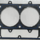 Athena LSX 7.0Lt Head Gasket - 4.174 Bore - .059 Thickness - Cooper Ring - Right Hand Side