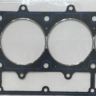Athena LSX 7.0Lt Head Gasket - 4.174 Bore - .059 Thickness - Cooper Ring - Right Hand Side