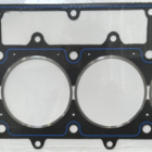 Athena LS1 Head Gasket - 3.900 Bore - .059 Thickness - Cooper Ring