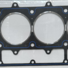 Athena GM LSX 7.0Lt Head Gasket - 4.174 Bore - .059 Thickness - Cooper Ring - Left Hand Side
