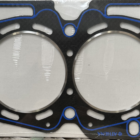 Athena Cooper Ring Head Gasket - 3.989 Bore - 0.47 Thick - Subaru EJ25