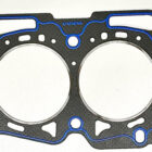 Athena Head Gasket - 1.2mm Thick - 1.00mm Diam - Subaru EJ25 DOHC
