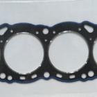 Athena Vulcan Cut Ring Head Gasket - Nissan TB48
