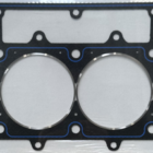 Athena LSX 7.0Lt Head Gasket - 4.150 Bore - .059 Thickness - Left Hand Side - Cooper Ring
