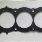 Athena Cut Ring Head Gasket - Ford Barra 4.0L
