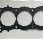 Athena Cut Ring Head Gasket - Ford Barra 4.0L