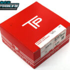 TP Ring Set - Mitsubishi 4G32