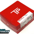 TP Ring Set - Mitsubishi 4M41CR 3.2L