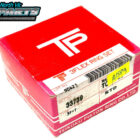 TP Ring Set - Mazda UB