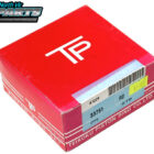 TP Ring Set - Mazda VB NA