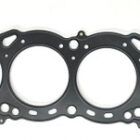 Athena Cooper Ring Head Gasket - 3.426 Bore - .063 Thick - Toyota 2JZ-GTE