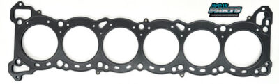 Athena Cooper Ring Head Gasket - 3.426 Bore - .063 Thick - Toyota 2JZ-GTE