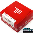 TP Ring Set - Mitsubishi 6G72 3.0Lt