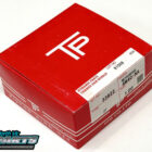 TP Ring Set - Mitsubishi 4M40-NA - N/A