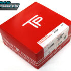 TP Ring Set - Mitsubishi 6G75 3.8Lt