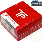 TP Ring Set - Nissan CA18