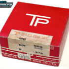 TP Ring Set - Nissan CA18