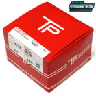 TP Ring Set - Toyota 3L 2.8LT
