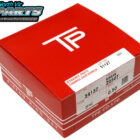 TP Ring Set - Nissan L16 L13 L14 Z16