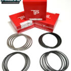 TP Ring Set - Nissan L16 L13 L14 Z16