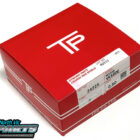TP Ring Set - Nissan L16 L13 L14 Z16