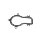 Cummins Genuine HX35 5-Bolt Outlet Gasket – 1989-2002 Dodge with 5.9L Cummins Engine