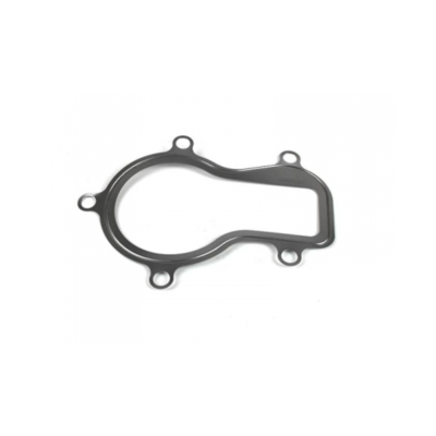 Cummins Genuine HX35 5-Bolt Outlet Gasket – 1989-2002 Dodge with 5.9L Cummins Engine