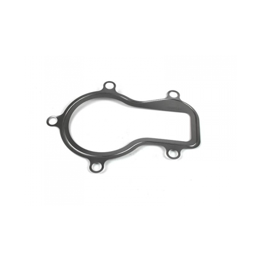Cummins Genuine HX35 5-Bolt Outlet Gasket – 1989-2002 Dodge with 5.9L Cummins Engine