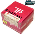 Ring Set - Toyota 2M